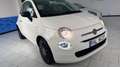 Fiat 500 500 1.2 Pop s Blanc - thumbnail 6