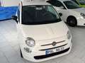 Fiat 500 500 1.2 Pop s Blanc - thumbnail 16