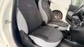 Fiat 500 500 1.2 Pop s Blanc - thumbnail 7