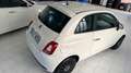 Fiat 500 500 1.2 Pop s Blanc - thumbnail 18