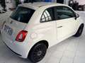 Fiat 500 500 1.2 Pop s Blanc - thumbnail 4