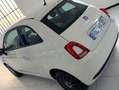Fiat 500 500 1.2 Pop s Blanc - thumbnail 17
