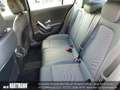Mercedes-Benz A 180 d PROGRESSIVE+MBUX+TOTWINK+R.KAM+NAV+APPLE Schwarz - thumbnail 6