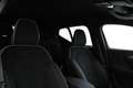 Volvo XC40 RECHARGE PLUS -WARMTEPOMP|ADAP.CRUISE|BLIS|KEY-LES Schwarz - thumbnail 8