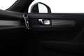 Volvo XC40 RECHARGE PLUS -WARMTEPOMP|ADAP.CRUISE|BLIS|KEY-LES Schwarz - thumbnail 12