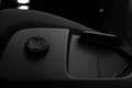 Volvo XC40 RECHARGE PLUS -WARMTEPOMP|ADAP.CRUISE|BLIS|KEY-LES Schwarz - thumbnail 20