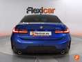 BMW 320 320d Auto. Azul - thumbnail 7