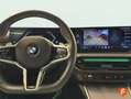 BMW 320 320d Auto. Azul - thumbnail 14