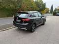 MG ZS 1.5 Hybrid+ Comfort inkl. Noir - thumbnail 4