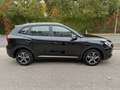 MG ZS 1.5 Hybrid+ Comfort inkl. Noir - thumbnail 3