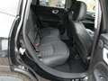 Jeep Compass North Star Mild-Hybrid FWD 1.5 l Schwarz - thumbnail 11