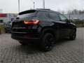 Jeep Compass North Star Mild-Hybrid FWD 1.5 l Schwarz - thumbnail 7