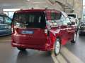 Ford Tourneo Connect Titanium Rot - thumbnail 5