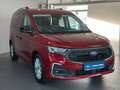 Ford Tourneo Connect Titanium Rot - thumbnail 7