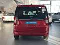 Ford Tourneo Connect Titanium Rot - thumbnail 4