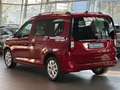 Ford Tourneo Connect Titanium Rot - thumbnail 3