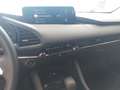 Mazda 3 Exclusive-Line 2.0i X MATRIX+BOSE+KEYLESS+KAMERA+H Grau - thumbnail 10