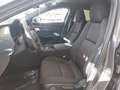 Mazda 3 Exclusive-Line 2.0i X MATRIX+BOSE+KEYLESS+KAMERA+H Grau - thumbnail 6