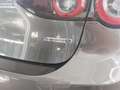 Mazda 3 Exclusive-Line 2.0i X MATRIX+BOSE+KEYLESS+KAMERA+H Grau - thumbnail 18