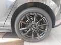 Mazda 3 Exclusive-Line 2.0i X MATRIX+BOSE+KEYLESS+KAMERA+H Grau - thumbnail 5
