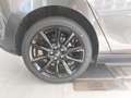 Mazda 3 Exclusive-Line 2.0i X MATRIX+BOSE+KEYLESS+KAMERA+H Grau - thumbnail 19
