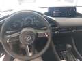 Mazda 3 Exclusive-Line 2.0i X MATRIX+BOSE+KEYLESS+KAMERA+H Grau - thumbnail 8