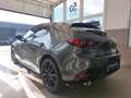Mazda 3 Exclusive-Line 2.0i X MATRIX+BOSE+KEYLESS+KAMERA+H Grau - thumbnail 3