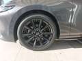 Mazda 3 Exclusive-Line 2.0i X MATRIX+BOSE+KEYLESS+KAMERA+H Grau - thumbnail 21