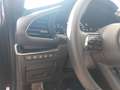Mazda 3 Exclusive-Line 2.0i X MATRIX+BOSE+KEYLESS+KAMERA+H Grau - thumbnail 13