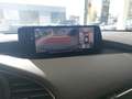 Mazda 3 Exclusive-Line 2.0i X MATRIX+BOSE+KEYLESS+KAMERA+H Grau - thumbnail 11