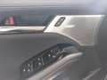 Mazda 3 Exclusive-Line 2.0i X MATRIX+BOSE+KEYLESS+KAMERA+H Grau - thumbnail 12