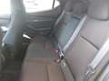 Mazda 3 Exclusive-Line 2.0i X MATRIX+BOSE+KEYLESS+KAMERA+H Grau - thumbnail 7