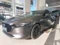 Mazda 3 Exclusive-Line 2.0i X MATRIX+BOSE+KEYLESS+KAMERA+H Grau - thumbnail 1