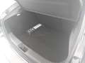 Mazda 3 Exclusive-Line 2.0i X MATRIX+BOSE+KEYLESS+KAMERA+H Grau - thumbnail 16