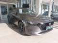 Mazda 3 Exclusive-Line 2.0i X MATRIX+BOSE+KEYLESS+KAMERA+H Grau - thumbnail 2