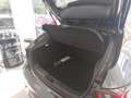 Mazda 3 Exclusive-Line 2.0i X MATRIX+BOSE+KEYLESS+KAMERA+H Grau - thumbnail 17