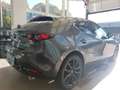 Mazda 3 Exclusive-Line 2.0i X MATRIX+BOSE+KEYLESS+KAMERA+H Grau - thumbnail 4