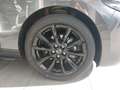 Mazda 3 Exclusive-Line 2.0i X MATRIX+BOSE+KEYLESS+KAMERA+H Grau - thumbnail 20