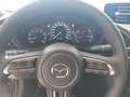 Mazda 3 Exclusive-Line 2.0i X MATRIX+BOSE+KEYLESS+KAMERA+H Grau - thumbnail 9
