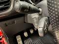 Citroen DS3 DS 1.6 THP 155 Sport Chic +NAVI Piros - thumbnail 6