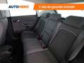 SEAT Altea 1.6TDI CR S&S I-Tech E-ecomotive Белый - thumbnail 15