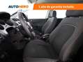 SEAT Altea 1.6TDI CR S&S I-Tech E-ecomotive Белый - thumbnail 11