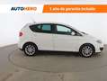 SEAT Altea 1.6TDI CR S&S I-Tech E-ecomotive Белый - thumbnail 7