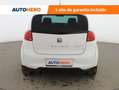SEAT Altea 1.6TDI CR S&S I-Tech E-ecomotive Белый - thumbnail 5