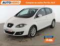 SEAT Altea 1.6TDI CR S&S I-Tech E-ecomotive Белый - thumbnail 1