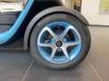 Renault Twizy e (Kauf-Batterie) *AUT*LM Чорний - thumbnail 11