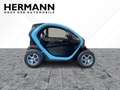 Renault Twizy e (Kauf-Batterie) *AUT*LM Чорний - thumbnail 6