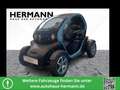 Renault Twizy e (Kauf-Batterie) *AUT*LM Чорний - thumbnail 1