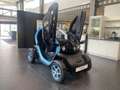 Renault Twizy e (Kauf-Batterie) *AUT*LM Negro - thumbnail 15