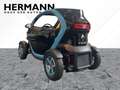 Renault Twizy e (Kauf-Batterie) *AUT*LM Чорний - thumbnail 3